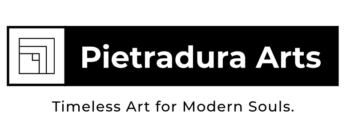 pietraduraarts.com